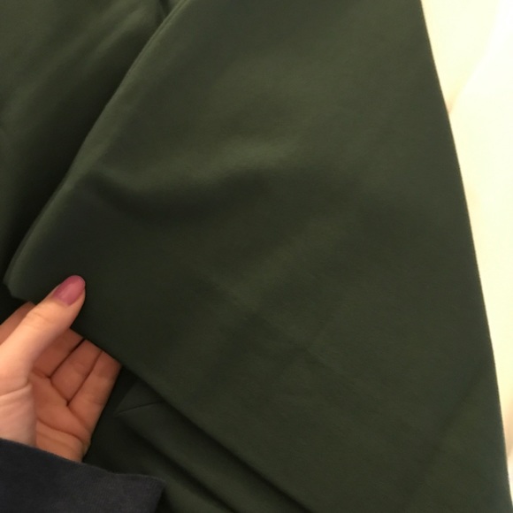 Babaton pencil skirt - Picture 4 of 5